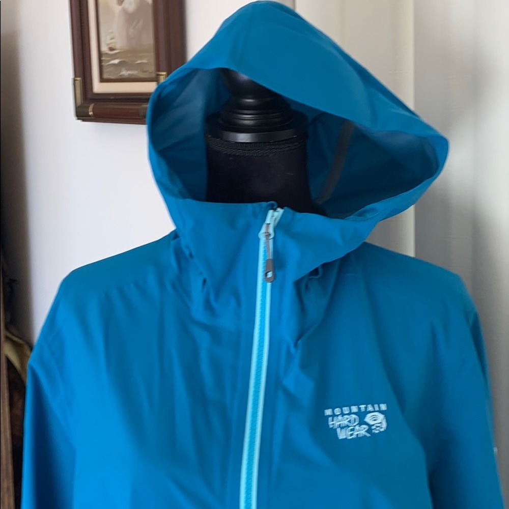 Mountain Hardware Jacket - image 2